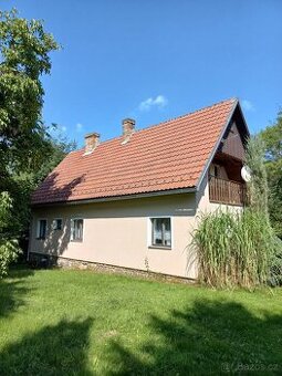 Nabízím střešní tašky – zdarma za demontáž a odvoz