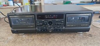 Technics RS-TR 474
