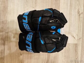 Rukavice Bauer supreme Mach
