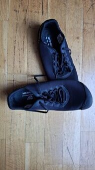 Pánské boty Merrell Vapor vel.42 - 1