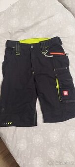 Engelbert Strauss 46 - 1