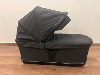 Korbička Thule UG 2/3 - 1