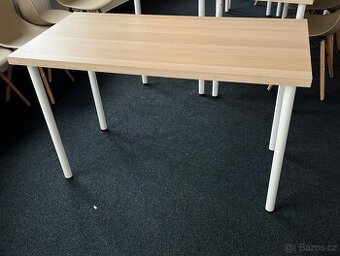 Stůl kancelářský IKEA