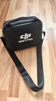 Brašna na DJI Mini 5 Pro