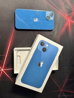 Apple Iphone 13 mini