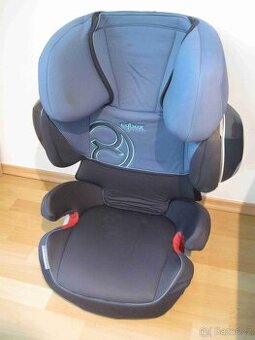 Dětská sedačka cybex X2-fix