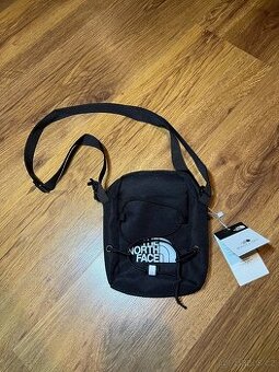 Taška The North Face