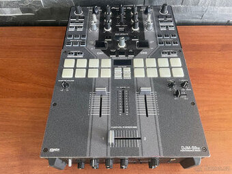 Pioneer DJM S 9