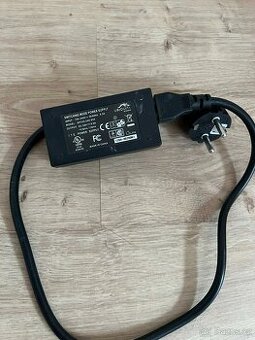 Ubiquity switch adaptér GP335