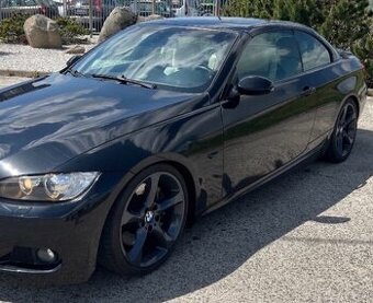 BMW ALU KOLA R19 5x120 DVOUROZMER