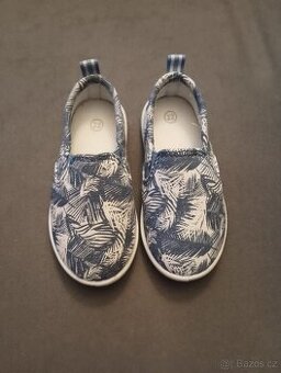Dětské boty