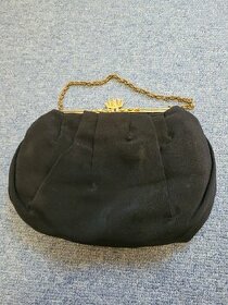 Starožitná kabelka