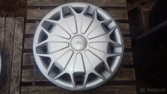 1ks originál poklice Ford 16" Transit