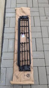 Mřížka nárazníku Vw Polo