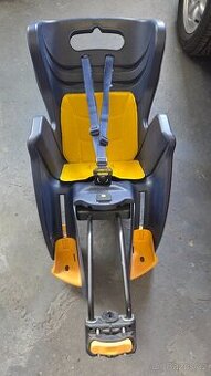 Dětská sedačka Bellelli