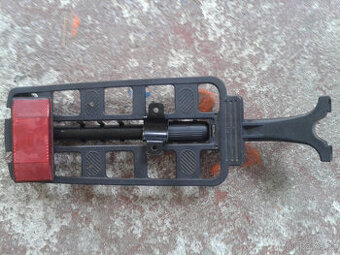 NOSIČ KOLA. BYCIKL.ELEKTROKOLOBEZKA ATD.