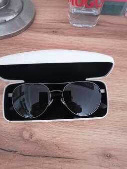 Dámské brýle Calvin Klein