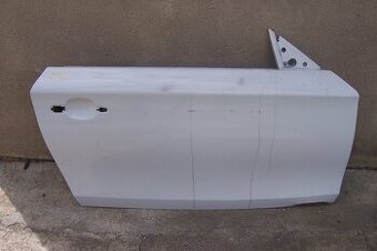 BMW 1 E82 E88 pravé dveře