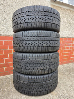 235/45 r18 zimni pneumatiky 235 45 18