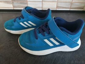 Botičky Adidas 25
