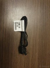 SATA kabel 0.5 m - 1