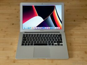 MacBook Air 13 ( A1466 2017 )