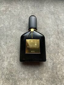 Parfémovaná voda Tom Ford Black Orchid EDP 30ml - 1