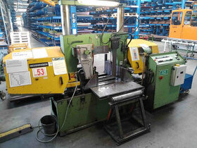 pily HBP 500A