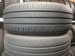 185/65 R15 GITI (2917)