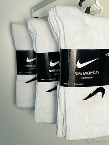 Ponožky NIKE