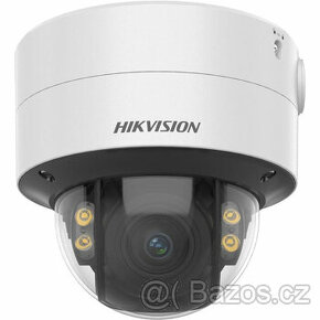 IP kamera Hikvision DS-2CD2747G2-LZS(3.6-9MM)(C) - 1
