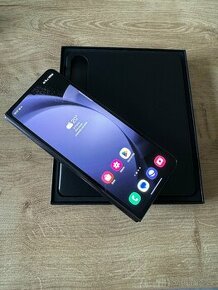 Samsung z fold 5