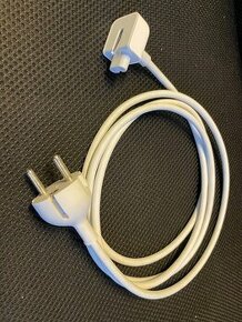 Napájecí kabel Apple adaptér