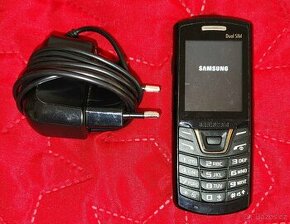 Samsung GT-E2152