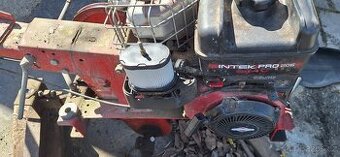 Prodám Kultivátor MS 07 IN  6.5HP 4,6KW