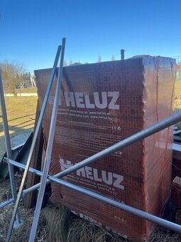 Cihly Heluz