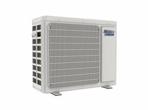 Kvalitní tepelné čerpadlo 8 a12kW split nebo All in one