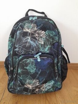 Školní batoh značky Topgal Street Hit