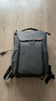 PEAK DESIGN EVERYDAY BACKPACK 20L v2