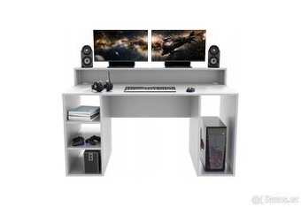 PC Stůl 150x70
