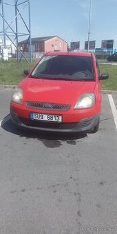Prodám