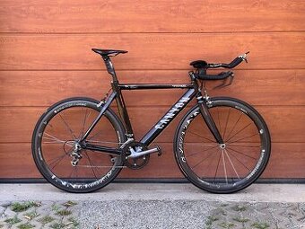 Canyon Speedmax F5