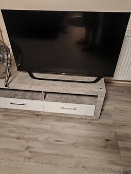 Prodám televizi hisense