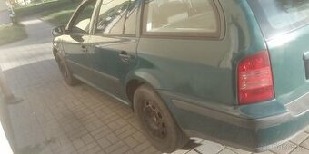 Škoda