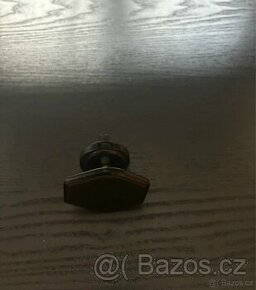 Fixed držák - 1