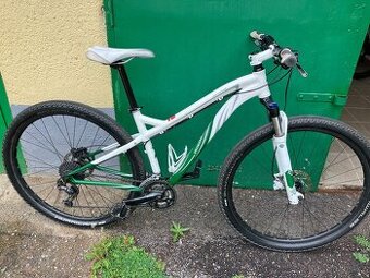Specialized Myka 29”