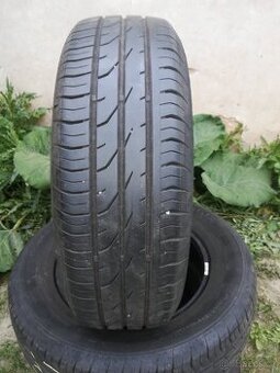 195/65R15 4ks