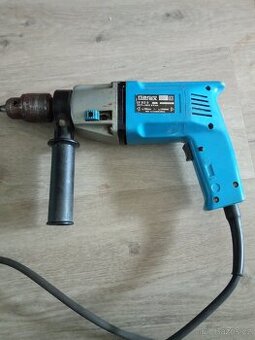 Vrtačka NAREX EV 513 D