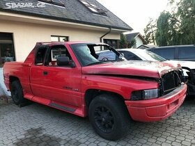 Dodge Ram - 02