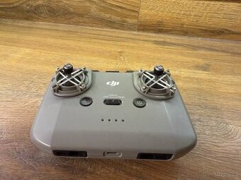 DJI RC-N1